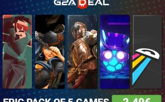 G2A