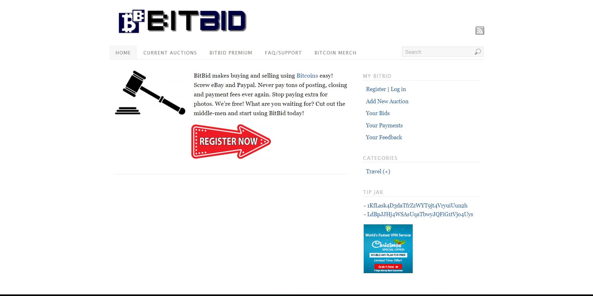 BitBid