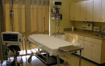 EMC Express Care