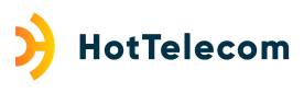 HotTelecom