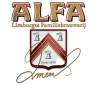Alfa Bier