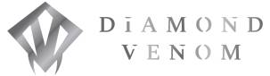 Diamond Venom