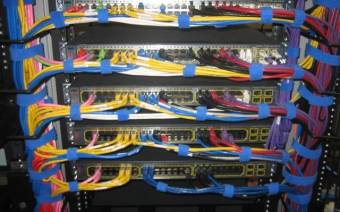 World Technology Solutions