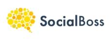 SocialBoss