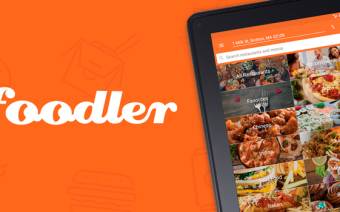 FOODLER