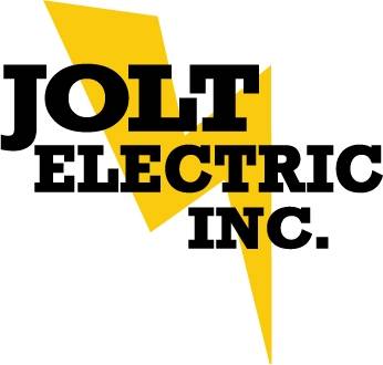 Jolt Electric, Inc.