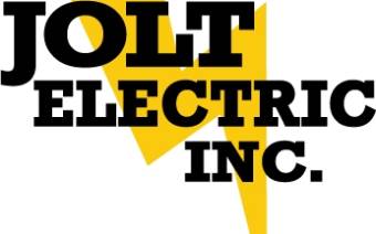 Jolt Electric, Inc.