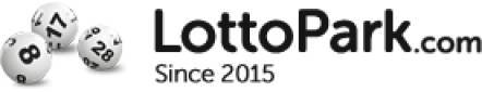LottoPark