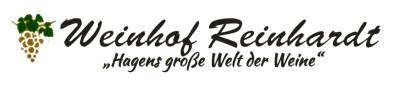 Weinhof Reinhardt