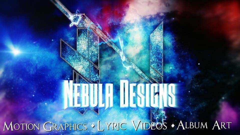 Nebula Designs