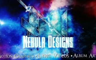 Nebula Designs
