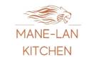 Mane-lan Kitchen