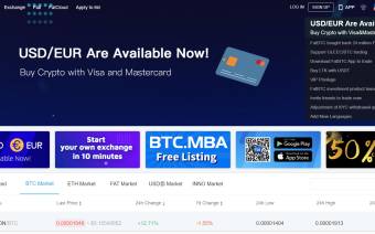 FatBTC