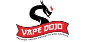 VapeDojo