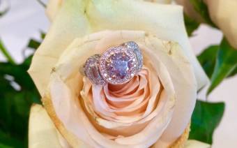 Brio Jewelry