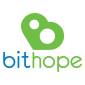 BitHope