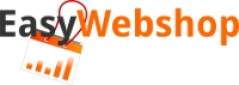 EasyWebshop