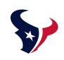 The Houston Texans