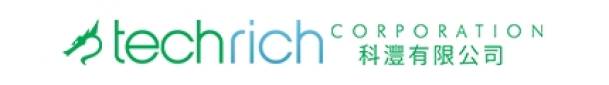 Techrich