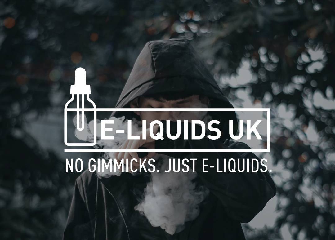 E-Liquids UK