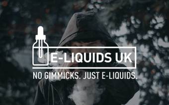 E-Liquids UK