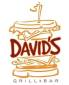 David's Grill Bar