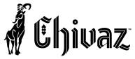 ChivazWear