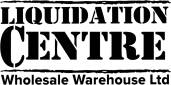 Wholesale Warehouse