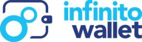 Infinito Wallet