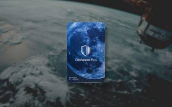 CoolWallet