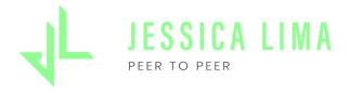 Jéssica Lima P2P