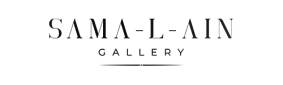 Sama l Ain Gallery