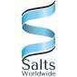 Salts Worldwide