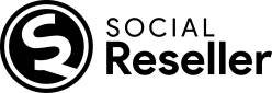 SocialReseller