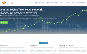 AdBit