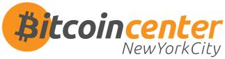 Bitcoin Center NYC
