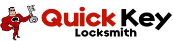 Quick Key Locksmith