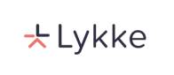 Lykke