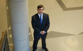 Dan Carman, Attorney at Law