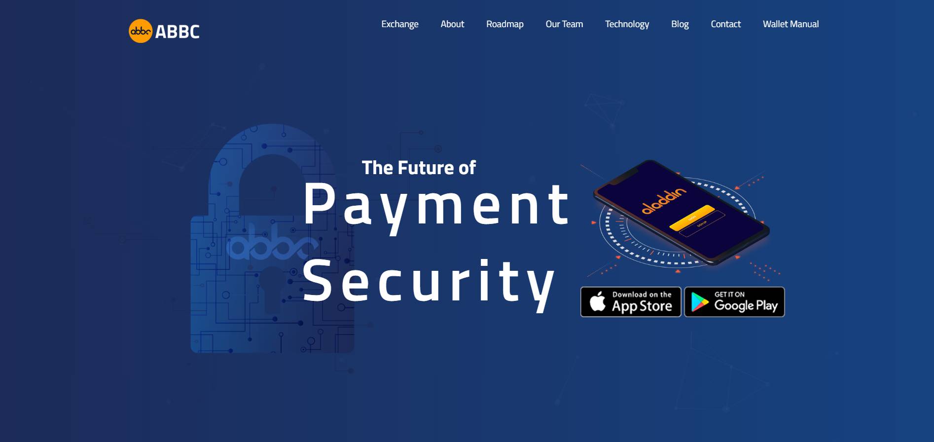 ABBC Mobile in Dubai: contact details, crypto payment methods