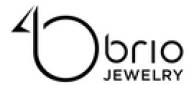 Brio Jewelry