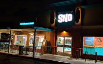 Cryptocurrency ATM Phoenix Crypto