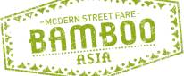 Bamboo Asia