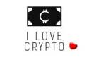 I Love Crypto
