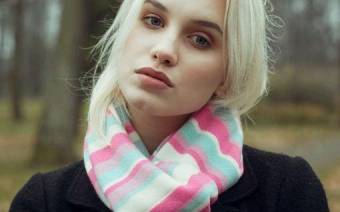 Mypashmina