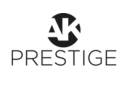 AK Prestige Autos