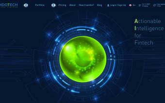 EndoTech