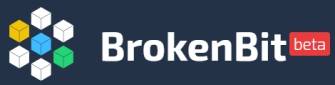 BrokenBit