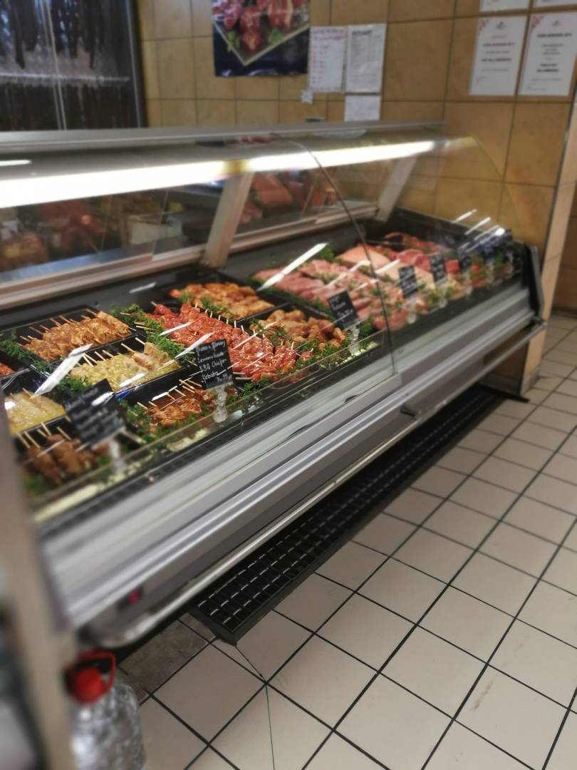 Pick n Pay Willowbridge