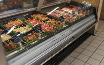 Pick n Pay Willowbridge